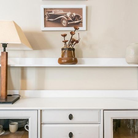Eli By Totiaran Apartment บาเกย์รา-เบเรต ภายนอก รูปภาพ